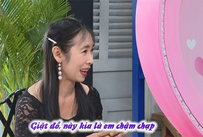 Người đàn ông 40 tuổi tìm vợ có thể nấu được bữa cơm gia đình với 20 nghìn - Ảnh 3