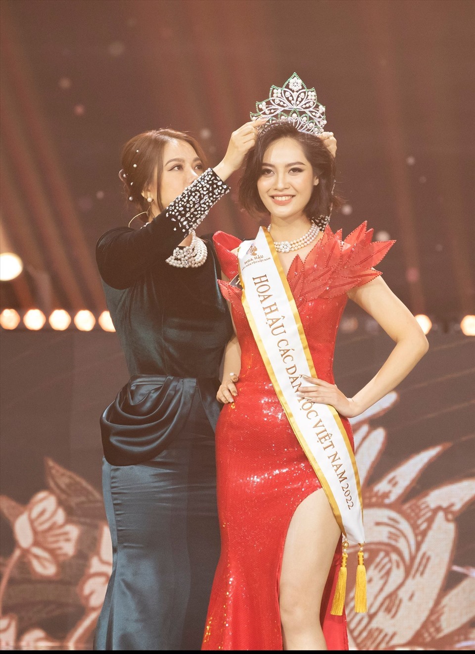 Việt Nam đăng cai Hoa hậu Trái đất Miss Earth 2023 - Ảnh 1