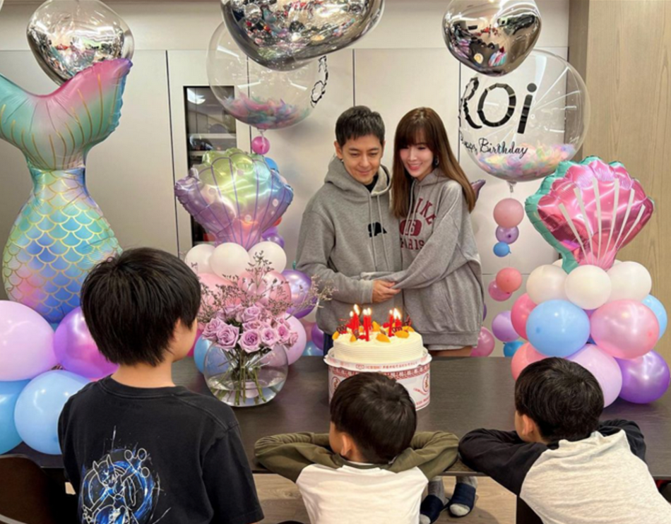 Lâm Chí Dĩnh là ai? 