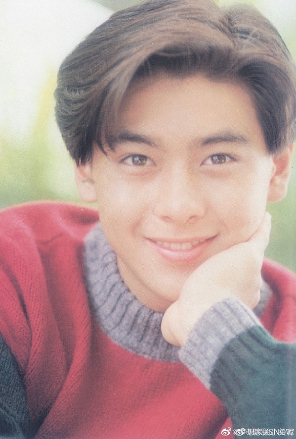 Lâm Chí Dĩnh là ai? 