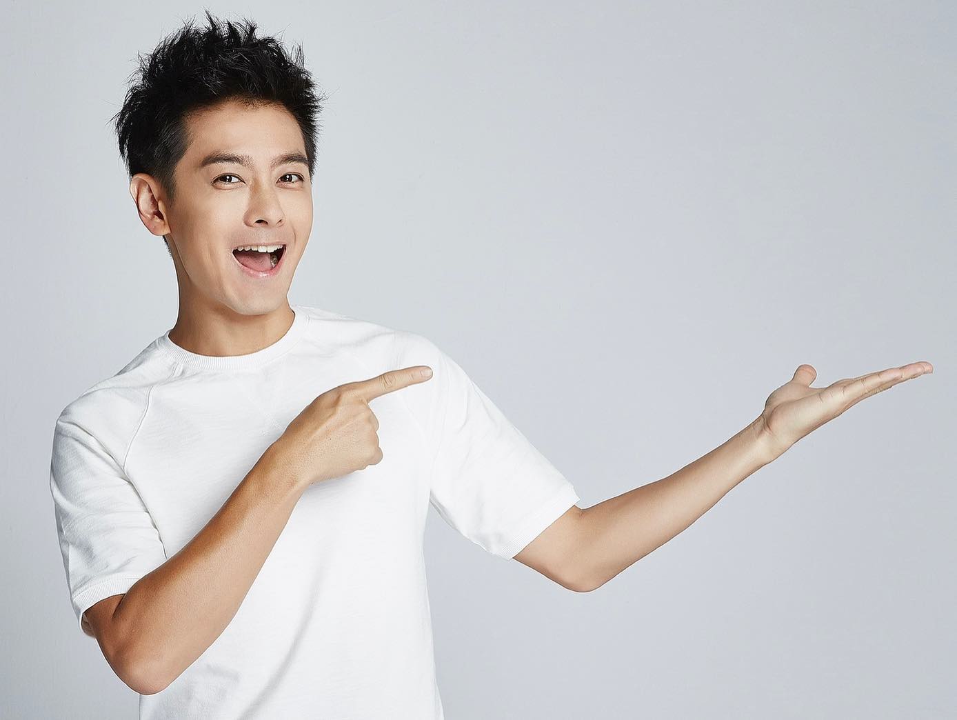 Lâm Chí Dĩnh là ai? 