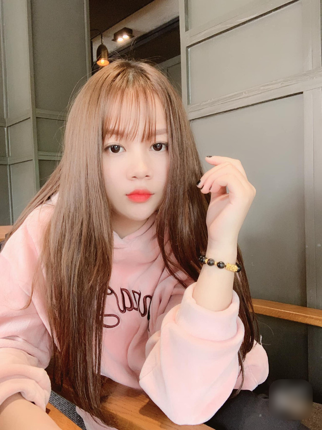 Nguyễn Văn Toản là ai? Chàng thủ môn cao 1m87 được mệnh danh 