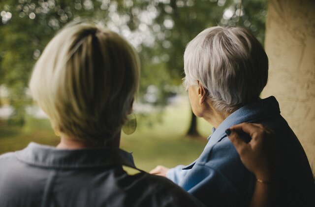 Cặp vợ chồng khởi kiện vì con trai quá cố để lại toàn bộ tài sản hơn 17 tỷ cho bạn gái mới quen - Ảnh 1