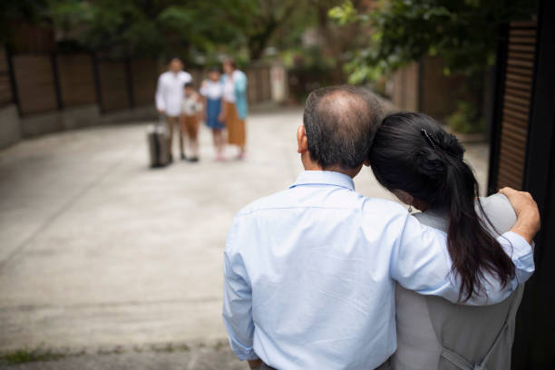 Cặp vợ chồng khởi kiện vì con trai quá cố để lại toàn bộ tài sản hơn 17 tỷ cho bạn gái mới quen - Ảnh 2