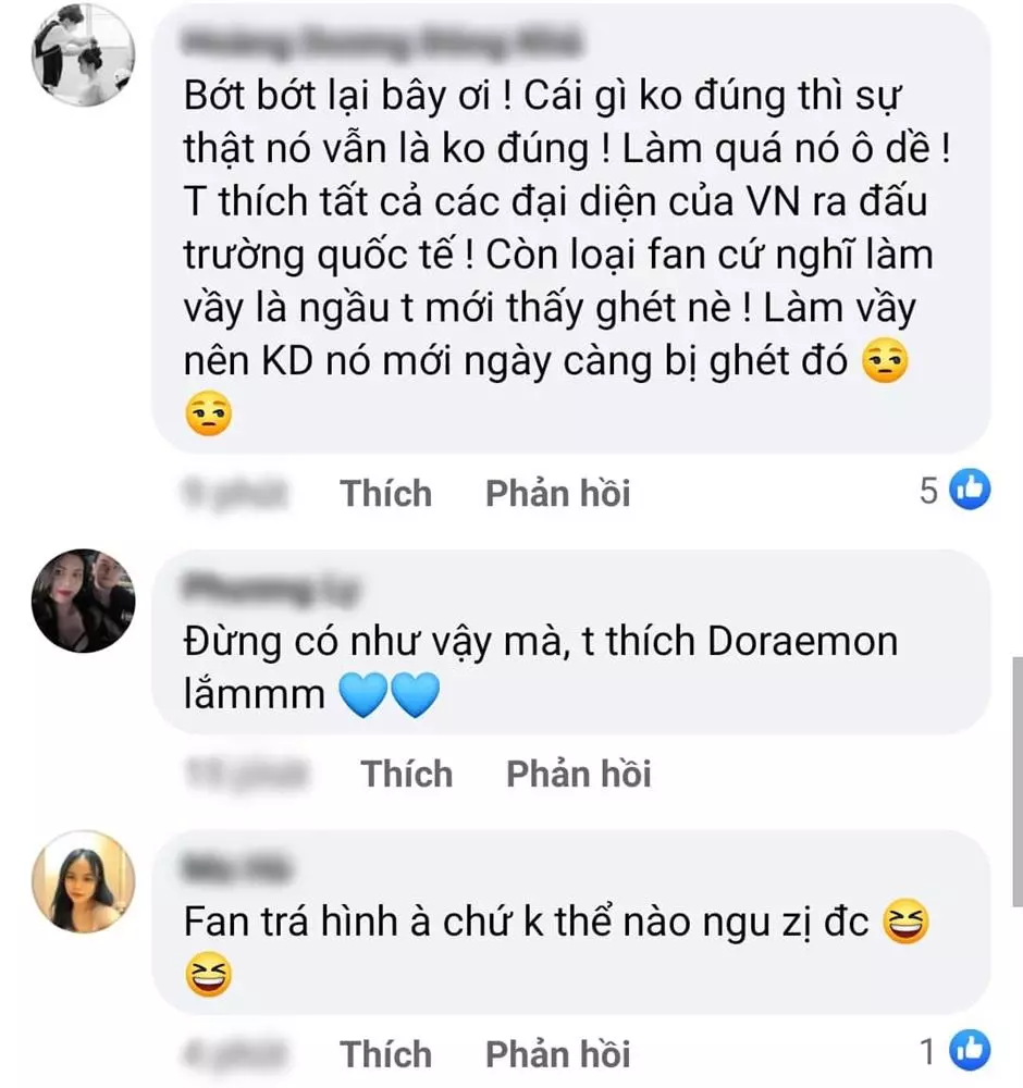 Kim Duyên được fan mang Doraemon ra sân bay chào đón sau thành tích Á hậu 2 Miss Supranational - Ảnh 3