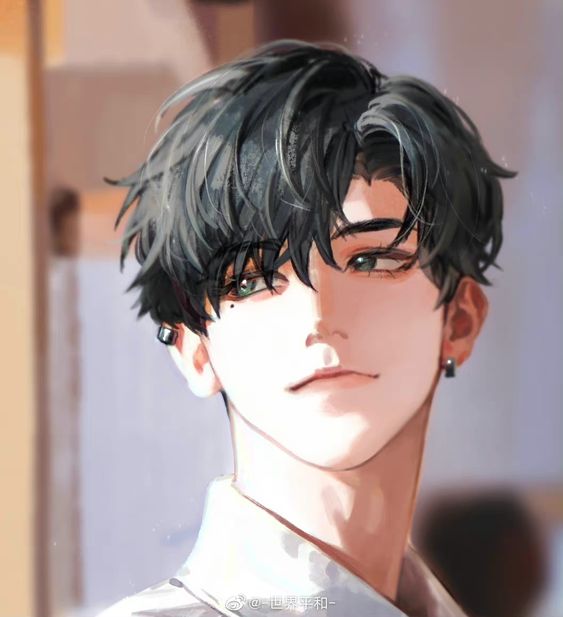 999+ Hình ảnh Anime đẹp miễn phí cho hình nền điện thoại, laptop - Ảnh 12