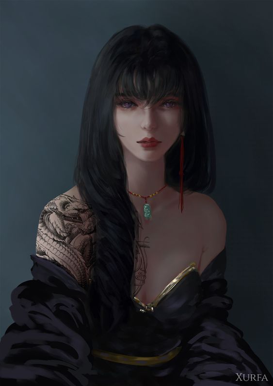 999+ Hình ảnh Anime đẹp miễn phí cho hình nền điện thoại, laptop - Ảnh 2