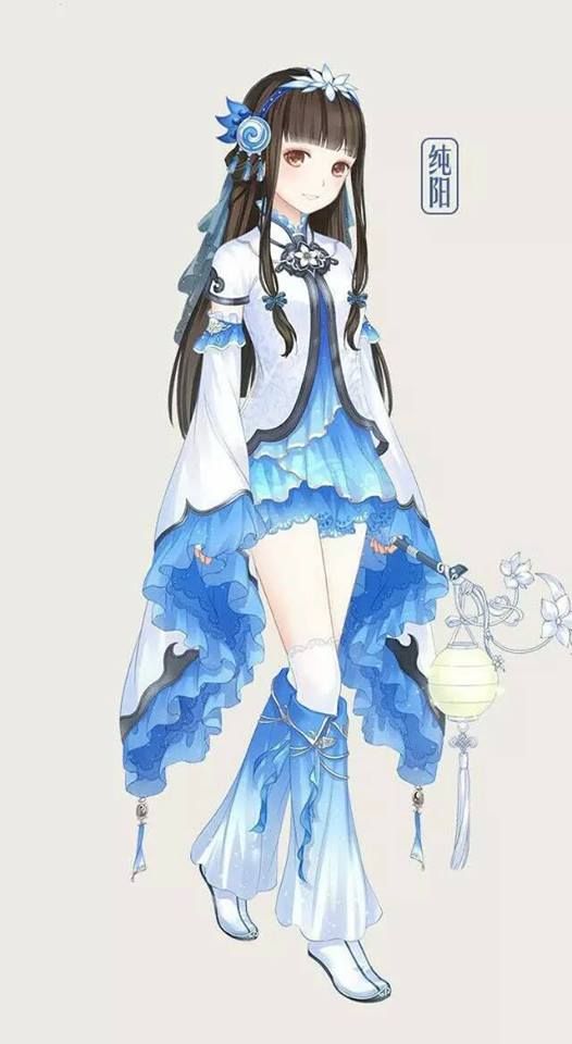 999+ Hình ảnh Anime đẹp miễn phí cho hình nền điện thoại, laptop - Ảnh 1