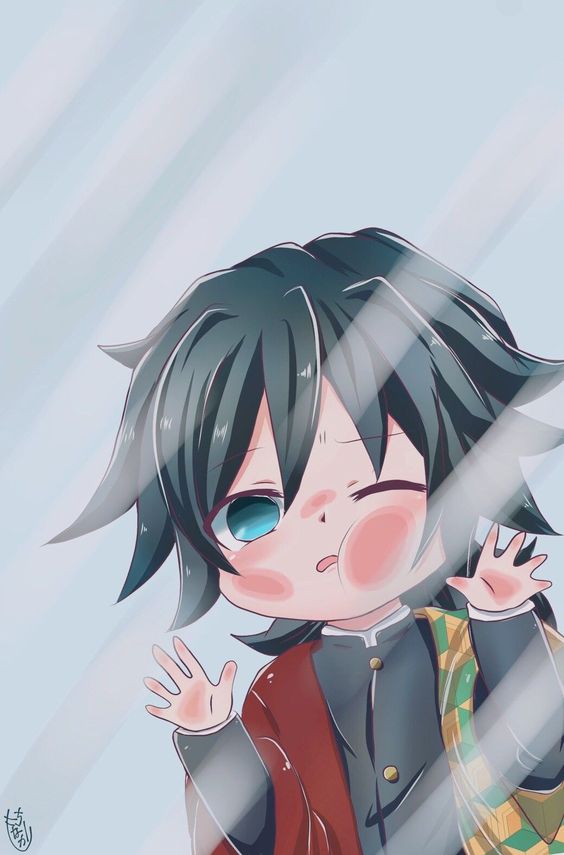 999+ Hình ảnh Anime đẹp miễn phí cho hình nền điện thoại, laptop - Ảnh 2