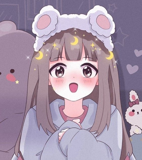 999+ Hình ảnh Anime đẹp miễn phí cho hình nền điện thoại, laptop - Ảnh 3