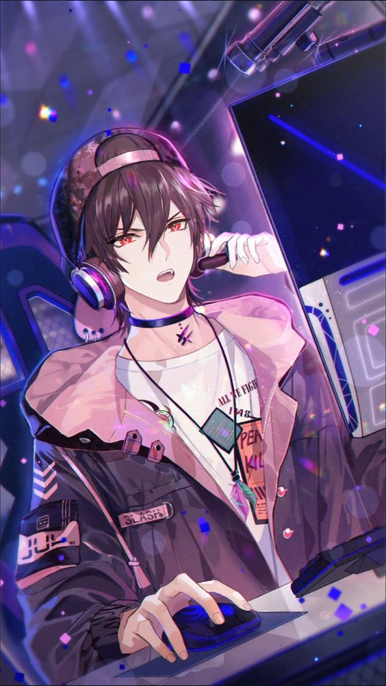 999+ Hình ảnh Anime đẹp miễn phí cho hình nền điện thoại, laptop - Ảnh 11