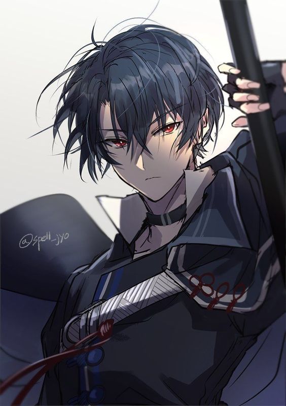 999+ Hình ảnh Anime đẹp miễn phí cho hình nền điện thoại, laptop - Ảnh 2