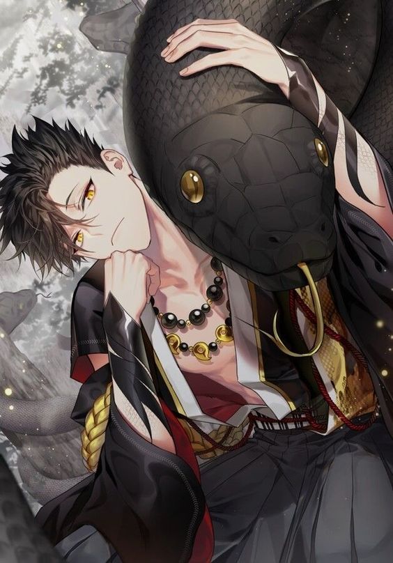 999+ Hình ảnh Anime đẹp miễn phí cho hình nền điện thoại, laptop - Ảnh 7