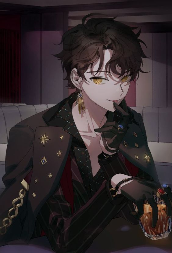 999+ Hình ảnh Anime đẹp miễn phí cho hình nền điện thoại, laptop - Ảnh 8