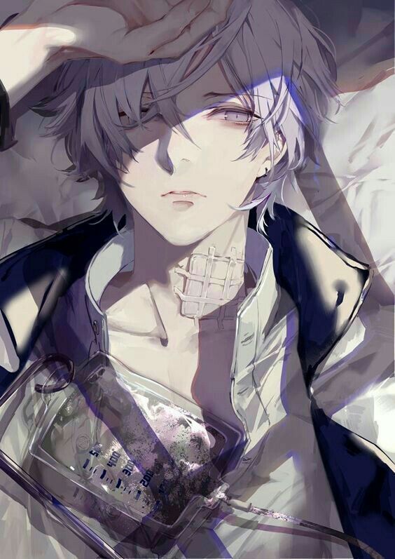 999+ Hình ảnh Anime đẹp miễn phí cho hình nền điện thoại, laptop - Ảnh 1