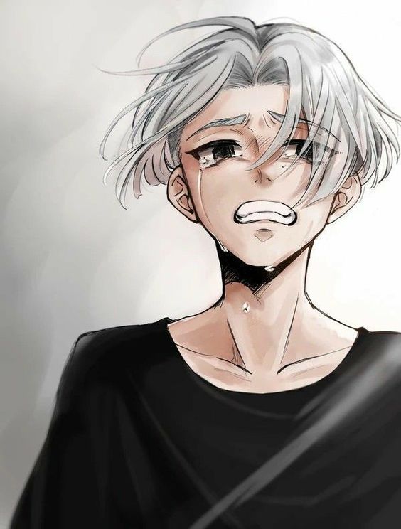 999+ Hình ảnh Anime đẹp miễn phí cho hình nền điện thoại, laptop - Ảnh 3