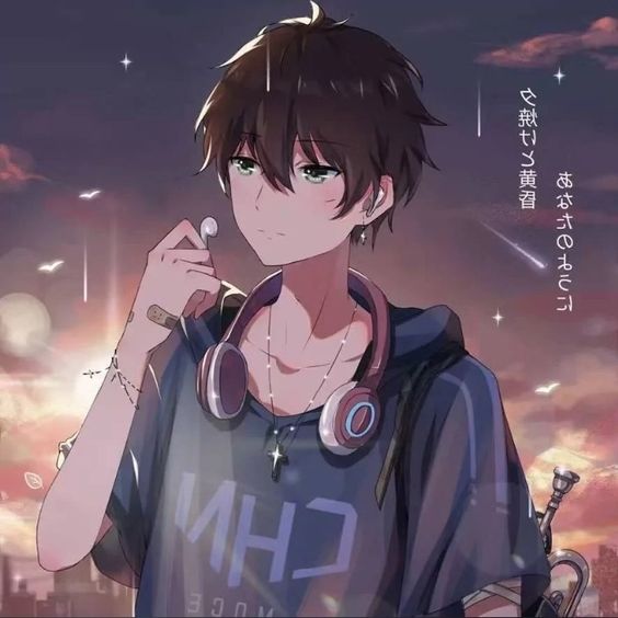 999+ Hình ảnh Anime đẹp miễn phí cho hình nền điện thoại, laptop - Ảnh 7