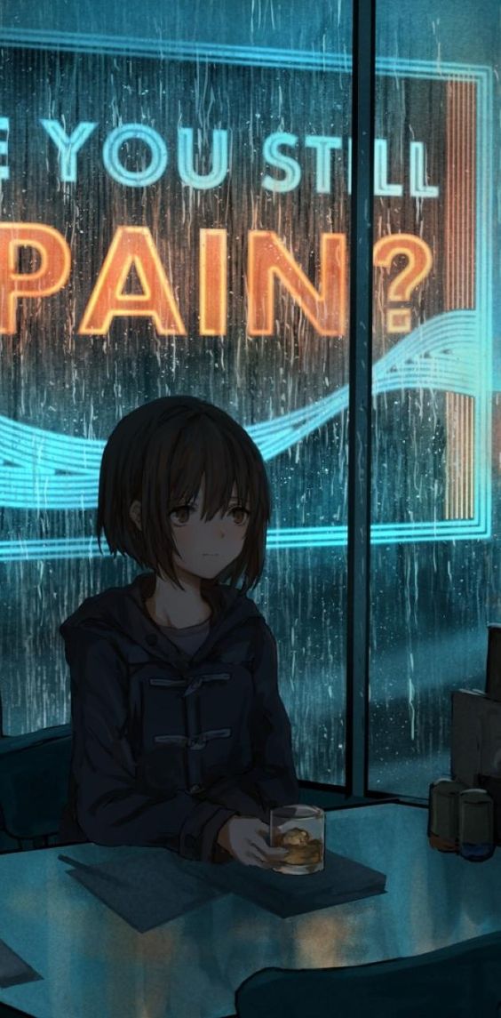 999+ Hình ảnh Anime đẹp miễn phí cho hình nền điện thoại, laptop - Ảnh 9