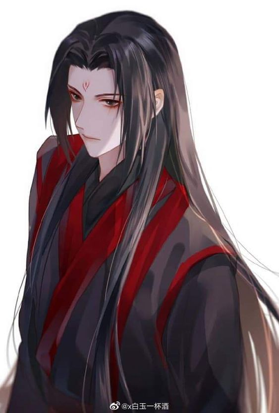 999+ Hình ảnh Anime đẹp miễn phí cho hình nền điện thoại, laptop - Ảnh 11