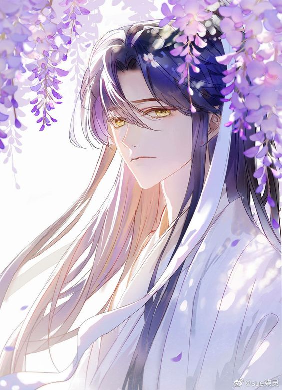 999+ Hình ảnh Anime đẹp miễn phí cho hình nền điện thoại, laptop - Ảnh 12