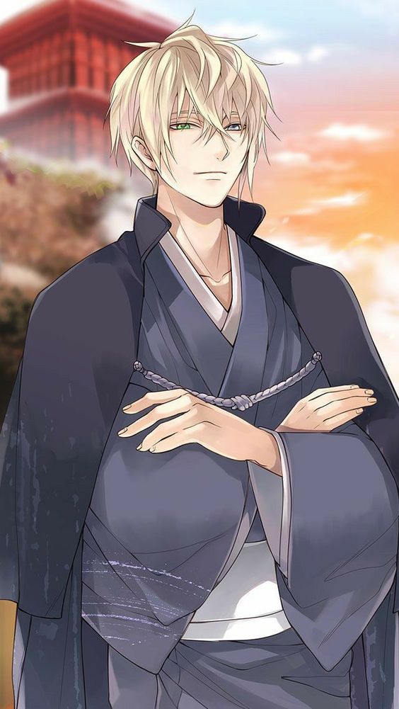 999+ Hình ảnh Anime đẹp miễn phí cho hình nền điện thoại, laptop - Ảnh 18