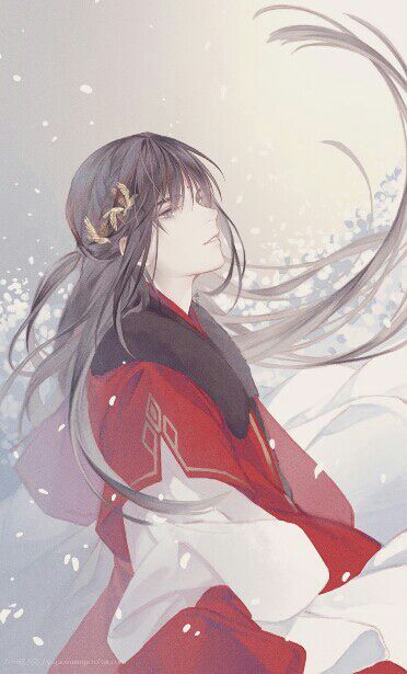 999+ Hình ảnh Anime đẹp miễn phí cho hình nền điện thoại, laptop - Ảnh 5