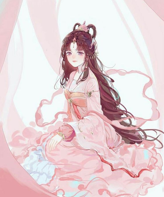 999+ Hình ảnh Anime đẹp miễn phí cho hình nền điện thoại, laptop - Ảnh 7