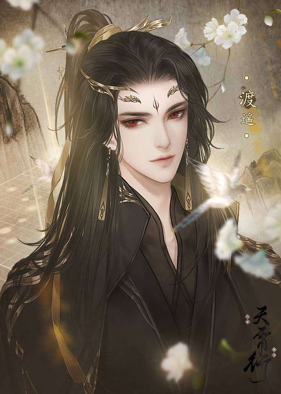 999+ Hình ảnh Anime đẹp miễn phí cho hình nền điện thoại, laptop - Ảnh 1