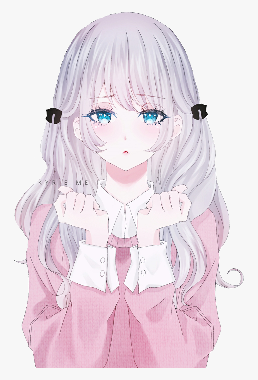 999+ Hình ảnh Anime đẹp miễn phí cho hình nền điện thoại, laptop - Ảnh 2