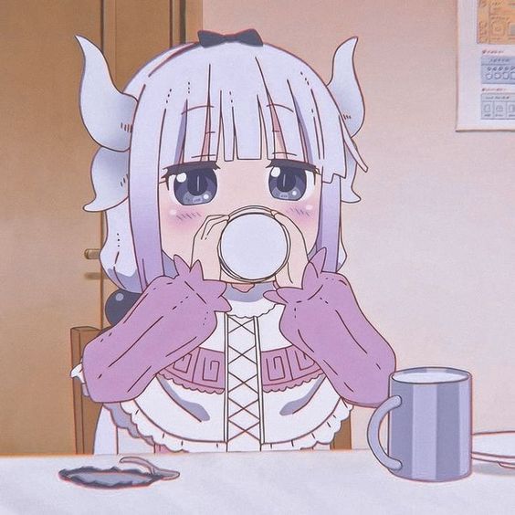 999+ Hình ảnh Anime đẹp miễn phí cho hình nền điện thoại, laptop - Ảnh 4