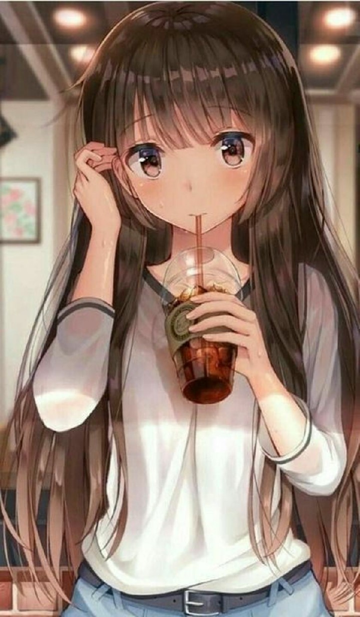 999+ Hình ảnh Anime đẹp miễn phí cho hình nền điện thoại, laptop - Ảnh 5