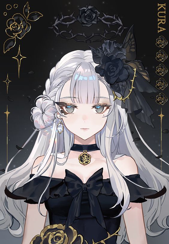 999+ Hình ảnh Anime đẹp miễn phí cho hình nền điện thoại, laptop - Ảnh 1