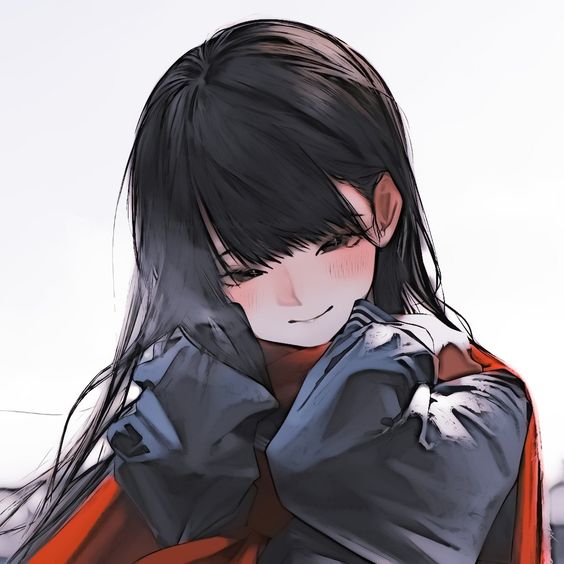 999+ Hình ảnh Anime đẹp miễn phí cho hình nền điện thoại, laptop - Ảnh 10