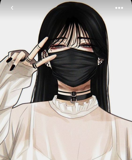 999+ Hình ảnh Anime đẹp miễn phí cho hình nền điện thoại, laptop - Ảnh 12