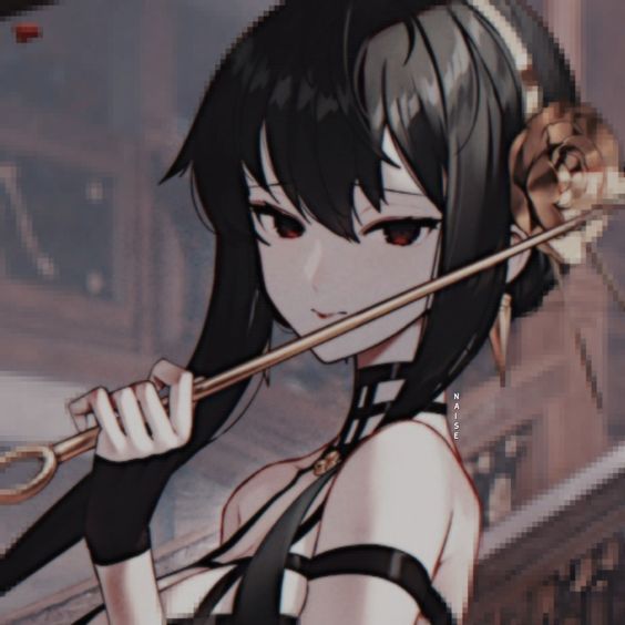 999+ Hình ảnh Anime đẹp miễn phí cho hình nền điện thoại, laptop - Ảnh 13