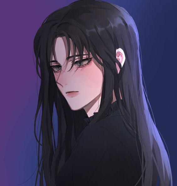 999+ Hình ảnh Anime đẹp miễn phí cho hình nền điện thoại, laptop - Ảnh 2