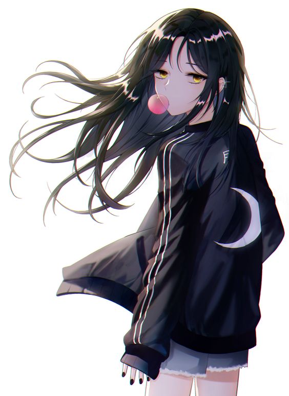 999+ Hình ảnh Anime đẹp miễn phí cho hình nền điện thoại, laptop - Ảnh 4