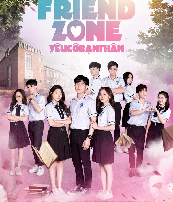 Otis Đỗ Nhật Trường là ai? Hot boy FapTV, Tiktoker sở hữu loạt clip triệu view - Ảnh 16