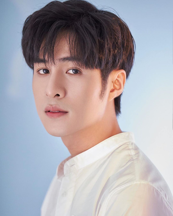 Otis Đỗ Nhật Trường là ai? Hot boy FapTV, Tiktoker sở hữu loạt clip triệu view - Ảnh 17