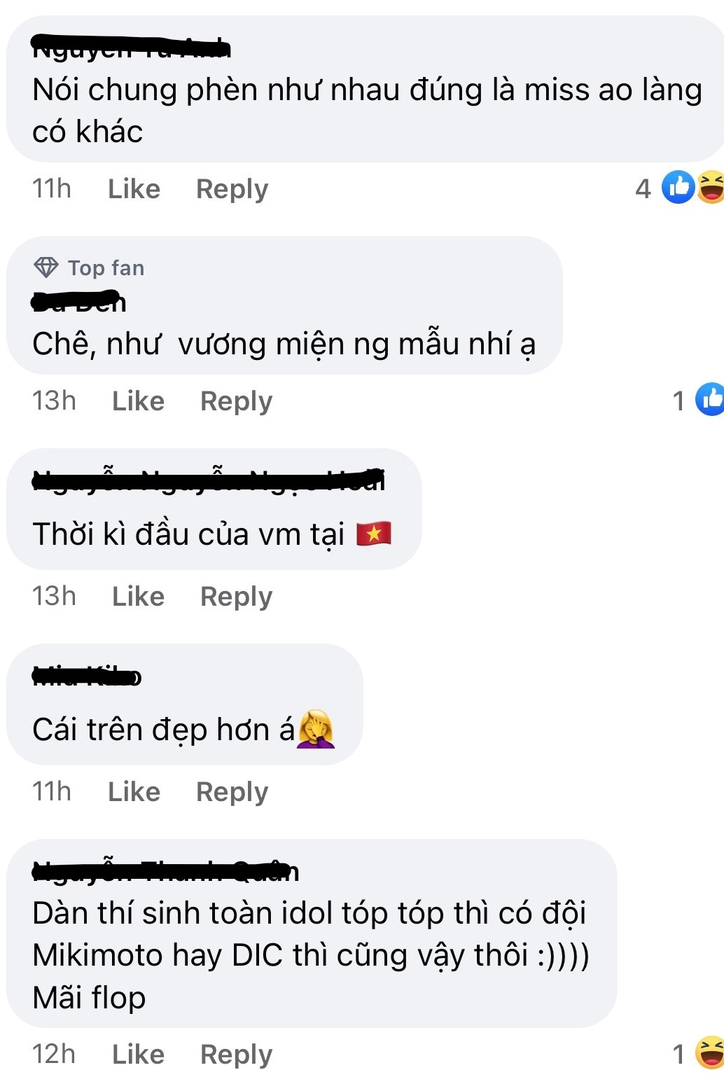 Vương miện 2 tỷ vừa công bố của Hoa hậu Thể thao Việt Nam bị netizen chê 