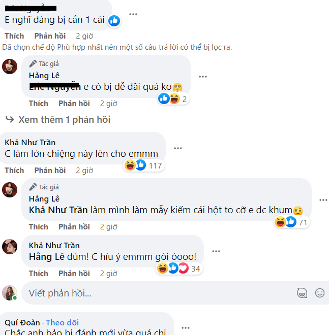 Hậu đám cưới, Minh Hằng lên mạng than thở chồng vì điều này - Ảnh 3