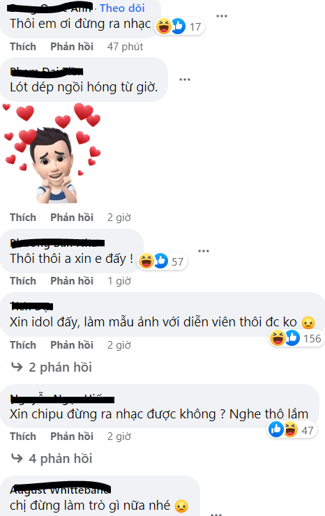 Chi Pu chính thức xác nhận comeback sau 2 năm 