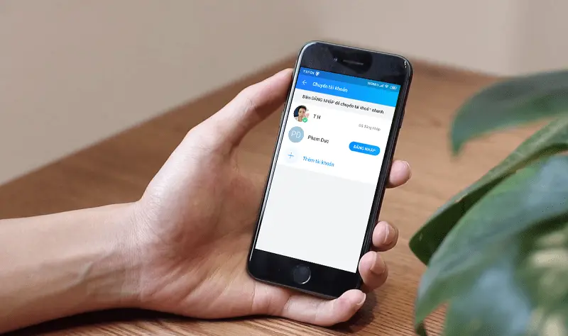 Zalo chính thức thu phí từ ngày 1/8 - Ảnh 1