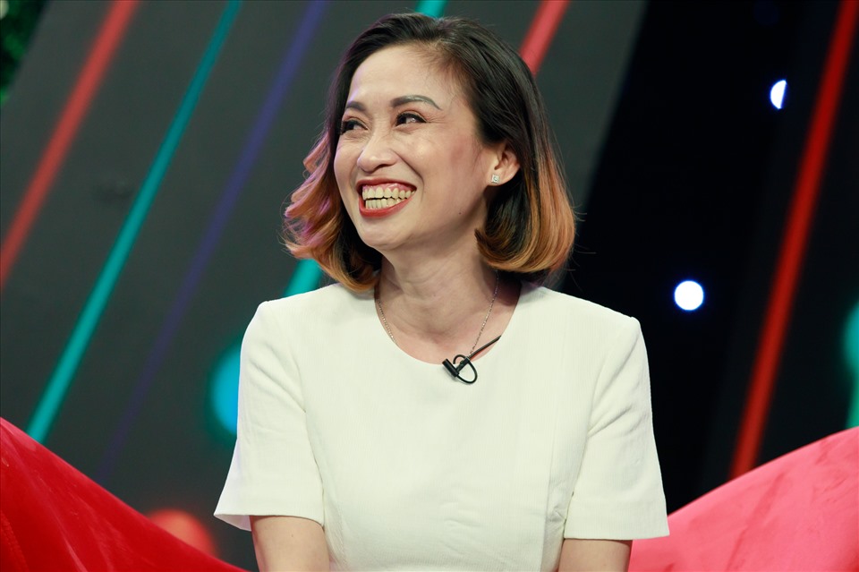 Nam bác sĩ U60 từ chối hẹn hò với nữ HLV dancesport xinh đẹp trên sóng truyền hình - Ảnh 6