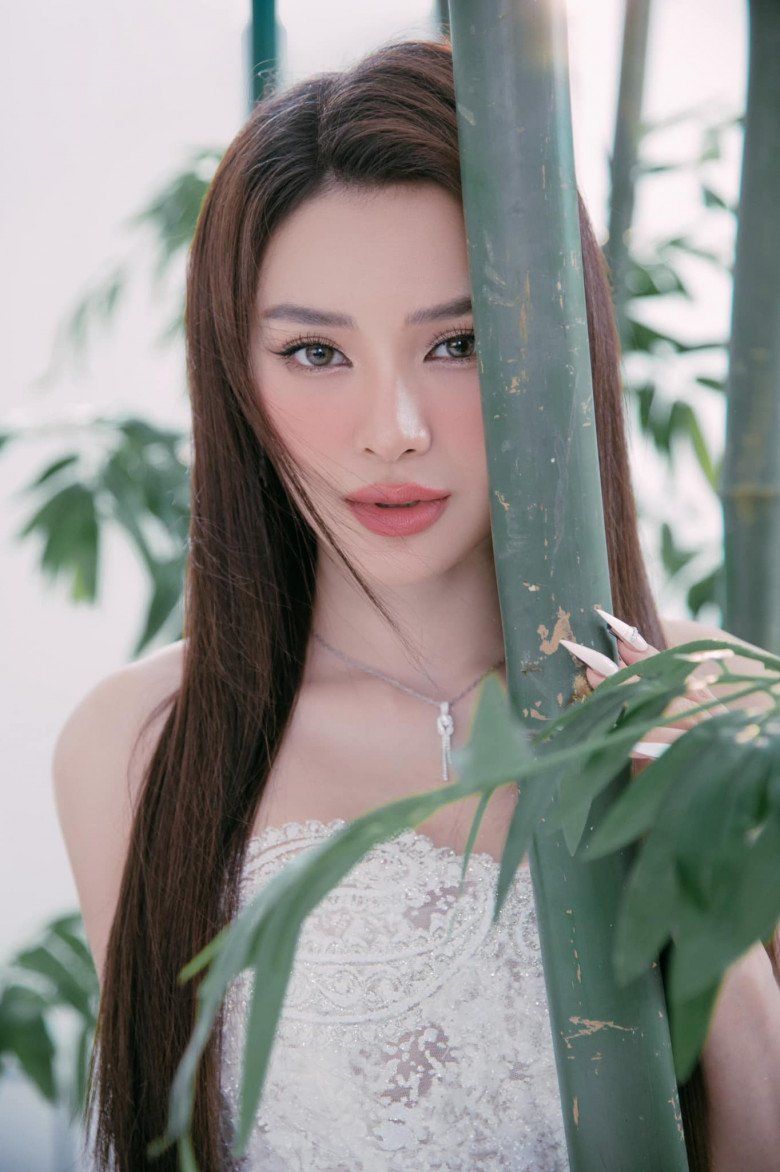 Phương Trinh Jolie chỉ cách giữ chồng không ngoại tình, netizen mỉa mai: 