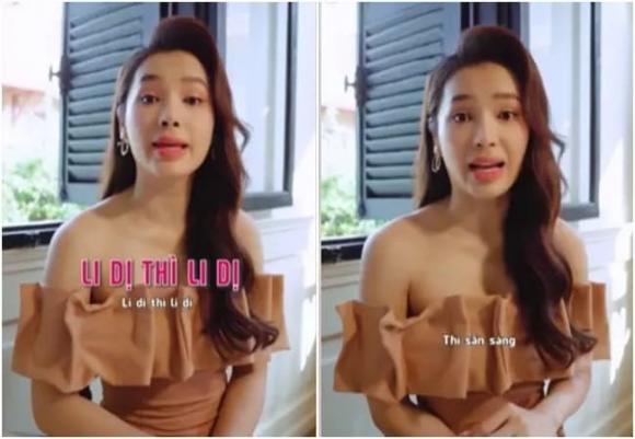 Phương Trinh Jolie chỉ cách giữ chồng không ngoại tình, netizen mỉa mai: 