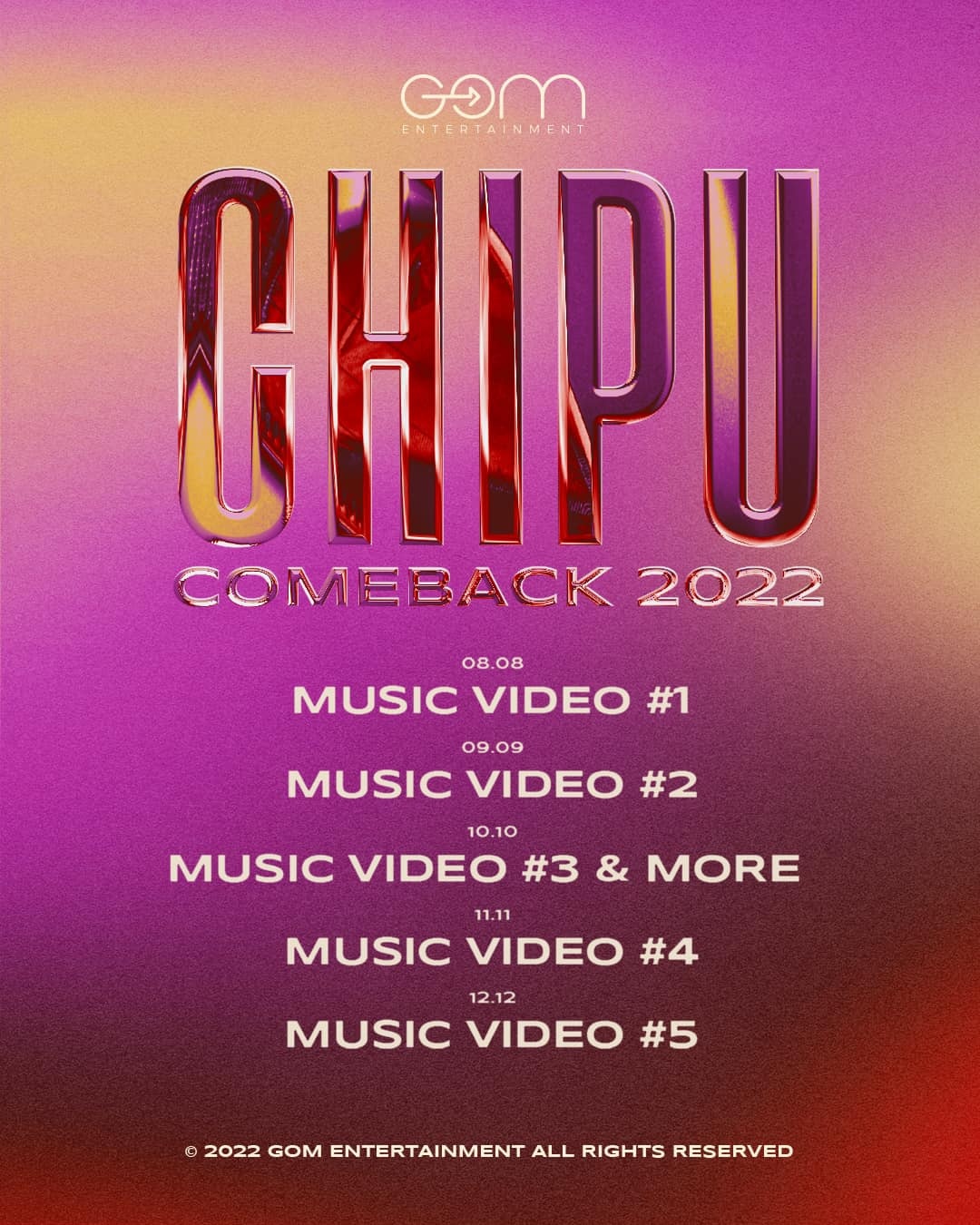 Chi Pu gây tranh cãi khi yêu cầu fan để lại số điện thoại để gọi ngẫu nhiên - Ảnh 3