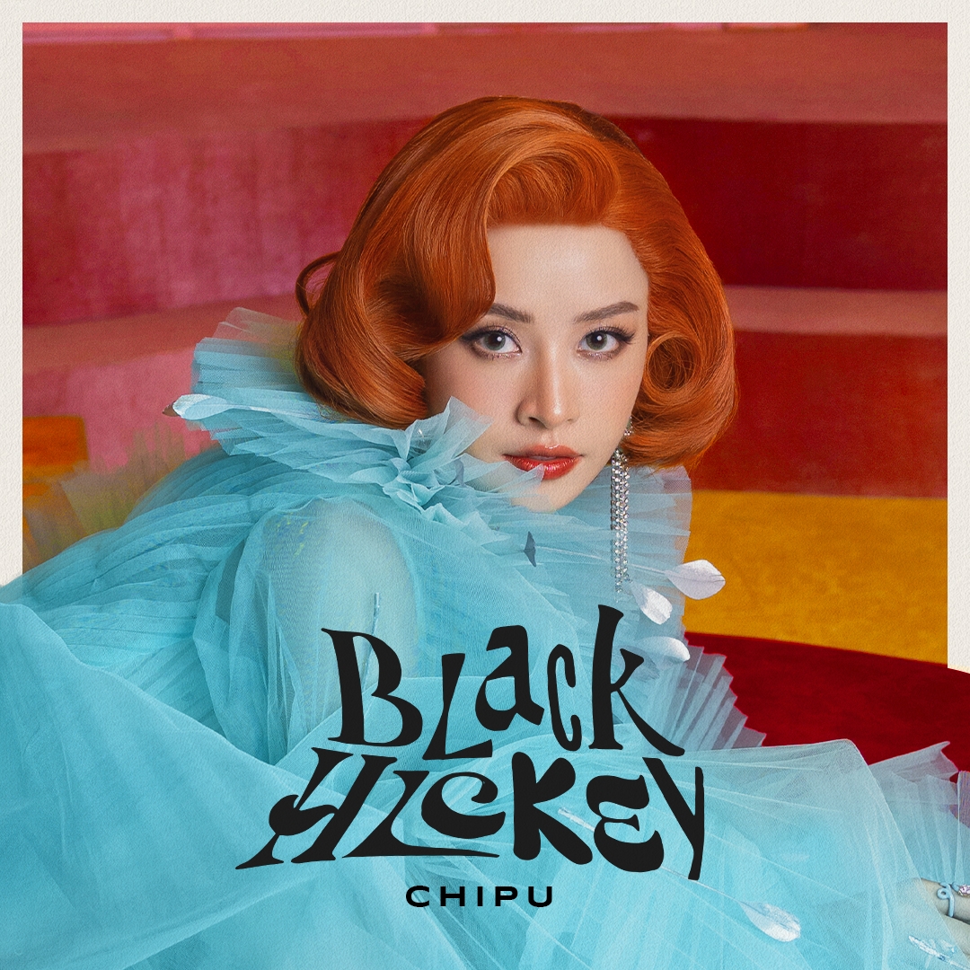 Chi Pu gây tranh cãi khi yêu cầu fan để lại số điện thoại để gọi ngẫu nhiên - Ảnh 5