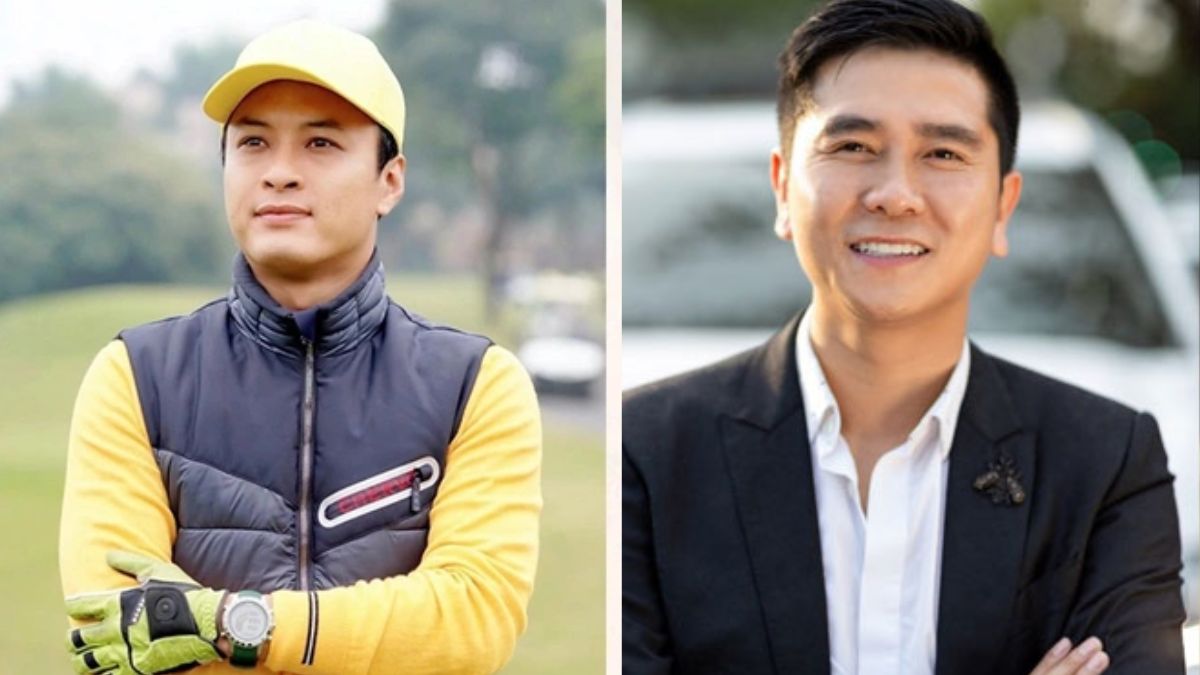 Báo Tây Ban Nha đưa tin Hồng Đăng và Hồ Hoài Anh được trả hộ chiếu