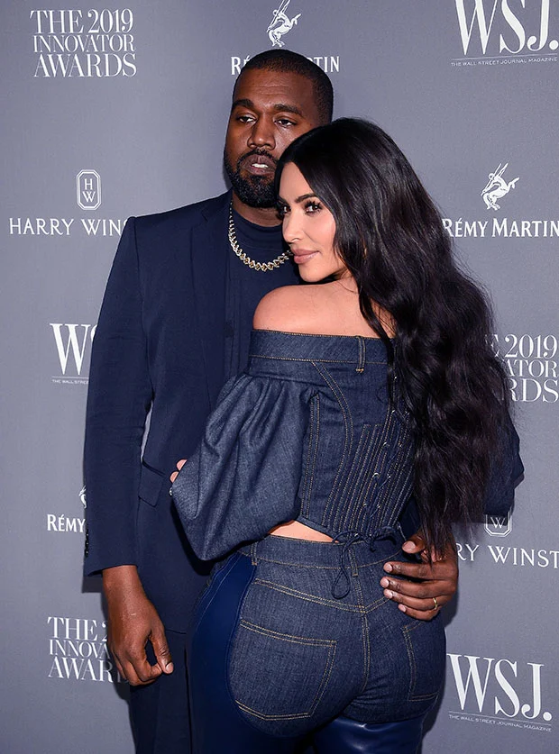 Kim Kardashian chia tay tình trẻ kém 13 tuổi sau gần 1 năm hẹn hò - Ảnh 2